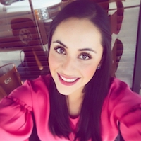 Foto usuario