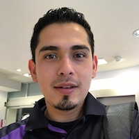 Foto usuario
