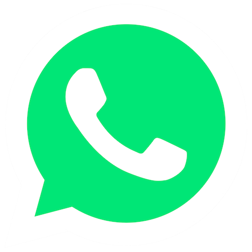 ícono android